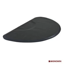 Κίνα Polyurethane Salon Mats,high density skid proof pad,Wholesale custom mat κατασκευαστής