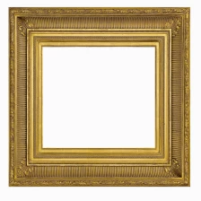China Polyurethane art frames, framed mirrors, framed wall art, mirror frame, pictures frames manufacturer