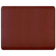 Chine Polyuréthane meilleur tapis de sol de la cuisine, des nattes pour la cuisine, des nattes, debout pour la maison, les meilleurs tapis anti-de-chaussée de la fatigue, anti dérapant tapis d'escalier fabricant