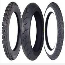 China Polyurethane car tires online, polyurethane solid tires manufacturer, chinese solid tires suppliers manufacturer