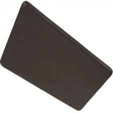Chine Polyuréthane confort cuisine tapis de sol Tapis de antidérapantes pour les escaliers anit fatigue tapis tapis pour tapis Home Office-de-chaussée fabricant