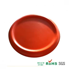 China Polyurethane foam Frisbee Chinese suppliers, PU children Frisbee made in China, soft toys PUR UFO China factory,PU Frisbee, polyurethane UFO manufacturer