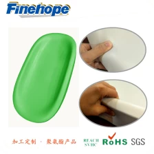 China Polyurethane foam baby pad, PU multi-functional baby safety liner, polyurethane soft cushion, the Chinese polyurethane products manufacturer manufacturer