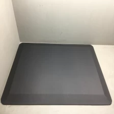 中国 ポリウレタンフォームマットサプライヤーアンチ疲労キッチンマット メーカー