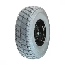 China Polyurethane foam suppliers, Polyurethane product, stroller solid tire manufacturer, solid tire factory china manufacturer