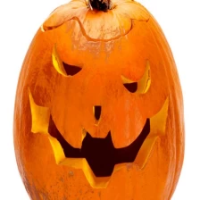China Polyurethan-Halloween-Kürbis Idee, DIY Halloween-Kürbis, Halloween-Kürbis Kunst, Schnitzen gefälschte Kürbisse, künstliche Kürbisse Großhandel Hersteller