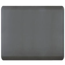 China Polyurethane kitchen mats non slip mat, anti fatigue kitchen mat, floormats bathroom mat manufacturer