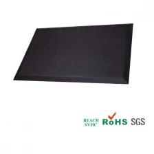 China Polyurethane living room standing mats Chinese suppliers, PU foam anti-fatigue mats Chinese factory, a model customized PU mats made in China, China PU foam mats manufacturer