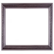 China Molduras de espelho de poliuretano, quadro 18x24, molduras uk, photo frame tamanhos frames do Natal fabricante