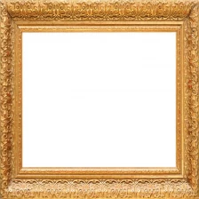 Κίνα Πολυουρεθάνης κορνίζες καθρέφτη φωτογραφία, κορνίζες καθρέφτη, μεγάλη κορνίζα, 8x10 κορνίζες, 36 x 24 καρέ κατασκευαστής