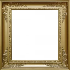 中国 聚氨酯镜像相框，定制的相框，11×17相框，8×10相框，相框设计 制造商