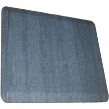 China Polyurethane non slip bath mat, standing desk mat, work mats, easy clean mats, cheap bath mats manufacturer