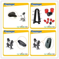 China Polyurethan-Pad, Polyurethan-Fußpolster, Fußmassage-Pad, integriertes Hautpolster Hersteller