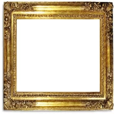 China Polyurethane photo frame, frame, photo frames, picture frames, frames manufacturer