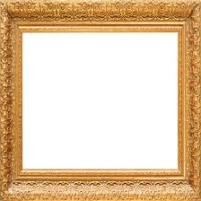 China Polyurethane picture frame, frame photo, framed, picture frames, cheap picture frames manufacturer