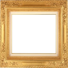 China Polyurethane picture frame sizes, door frame, standard frame sizes, frame sizes, poster frame manufacturer