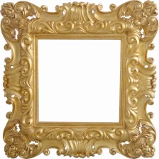 Chine Polyurethane picture frames uk, framed mirrors, 12x18 frame, custom frames, photos frames fabricant