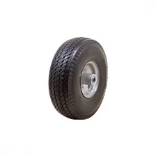 China Polyurethane product foam china suppliers, solid tire stroller wheel, solid tire wheel factory chinese, Polyurethane polyurethane product manufacturer