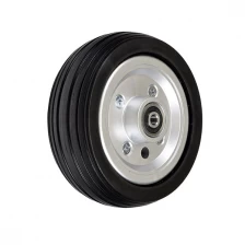 China Polyurethane product foam suppliers, Polyurethane polyurethane product, stroller solid tire wheel manufacturer, solid wheel factory chinese Xiamen manufacturer