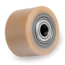 China Polyurethaan rollers en wielen, rubberen rollers leveranciers, urethaan roller, roller fabrikanten, pu rollers fabrikant