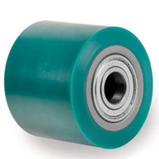 China Polyurethane rollers wheels, rubber rollers suppliers, super rollers, roller for polyurethane, rubber roller suppliers manufacturer
