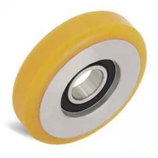 China Polyurethane rollers wheels, rubber rollers suppliers, urethane roller, poly roller, roller manufacturer manufacturer