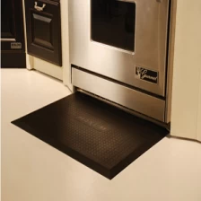 China Polyurethane rubber mats manufacturer