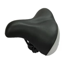China Polyurethane saddles for sale, cheap saddles, saddles online, youth saddles, childrens saddles manufacturer