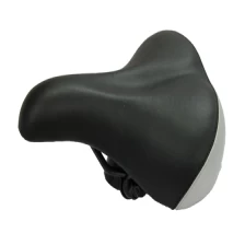 China Polyurethane saddles on sale, bike saddle, bicycle saddle, bicycle saddles, custom saddles manufacturer