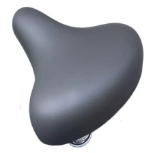 China Polyurethane saddles, saddle seat, road bike saddles, saddle brands, custom saddle makers manufacturer