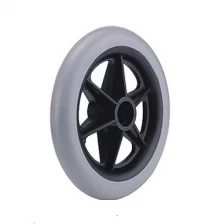 中国 Polyurethane cheap tyres, bike accessories, tires online, custom wheels, tire sales 制造商