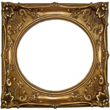 China Polyurethane small photo frames, mirrored frames, buy picture frames, 5x5 picture frame, customized picture frames manufacturer