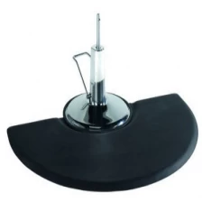 China Polyurethane spa mat, anti fatigue floor mats, salon mats,  floor mats online, shop floor mats manufacturer