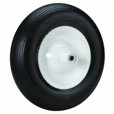 中国 Polyurethane stroller with big wheels stroller wheel China Polyurethane Foam Suppliers Polyurethane Integral Skin Foam supplier China Polyurethane Elastomer Products Suppliers メーカー