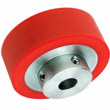 Κίνα Polyurethane wheels manufacturers, polyurethane foam roller, rubber rollers uk, polyurethane manufacturer, pu casted wheels κατασκευαστής