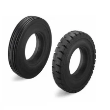 Китай Polyurethane cheap wheels, tires and rims, performance wheels, continental bicycle tires, all season tyres производителя
