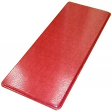 Cina Popolare a buon mercato Plyurethane Piano Massage Mat produttore