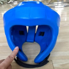 China Popular new style  helmet for adults manufacturer