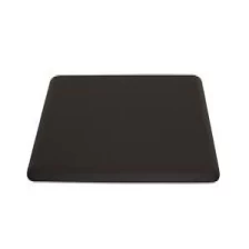 China Professional anti fatigue colorful judo mat kitchen mat work mats most comfortable knee pads manufacturer