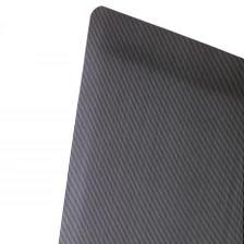 China Professional anti fatigue polyurethane personalized floor mats protective floor mats decorative kitchen floor mats manufacturer