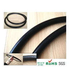 China Solid Chinese tube factories, Chinese suppliers wheelchair car tires, Chinese factories in the PU foam lining, 22X1 3/8 24X1 3 / 8PU tires manufacturer