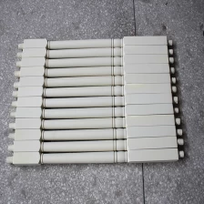中国 Stair baluster mould, Baluster deck, polyurethane roman baluster design, roman stair baluster installation メーカー