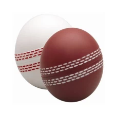 中国 ポリウレタン高のサプライヤー反発 PU おもちゃボール、カスタマイズ可能なマルチ カラー PU 発泡ボール、PU 発泡ボール メーカー