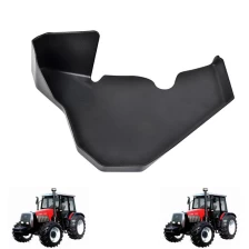 China Truck cockpit interior mats agricultural vehicles storage racks PU cushion, PU cushion thickness is very small self junction thin cushion, polyurethane pad manufacturer