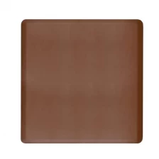中国 Very thin non slip bathroom play room floor mat outside door mats safety mats メーカー