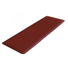 China WELCOME 9mm and 12mm Pvc Coil Door Mat with Cheaper Price and Good Quality fabrikant