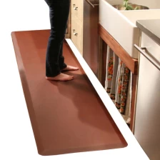 China Polyurethane no slip bath mat, interlocking foam mat, industrial door mats, cushioned kitchen mats, designer bath mats manufacturer