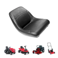China Waterproof PU since the crust cushions truck, polyurethane cushions, Chinese polyurethane parts suppliers, lawn PU car seat suppliers manufacturer