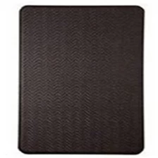 Chine Le matelas imperméable et durable porte le yoga de haute qualité Tapis le meilleur tapis anti fatigue fabricant