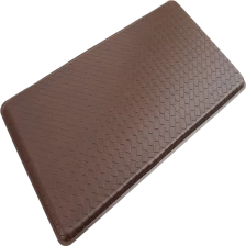 China Waterproof mat,non slip mat,Anti Fatigue mat,washable mat fabricante